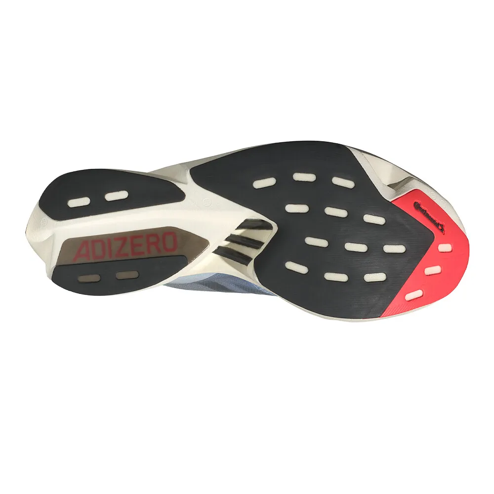 ADIDAS ADIZERO ADIOS PRO 3 ZAPATILLAS RUNNING  AW24