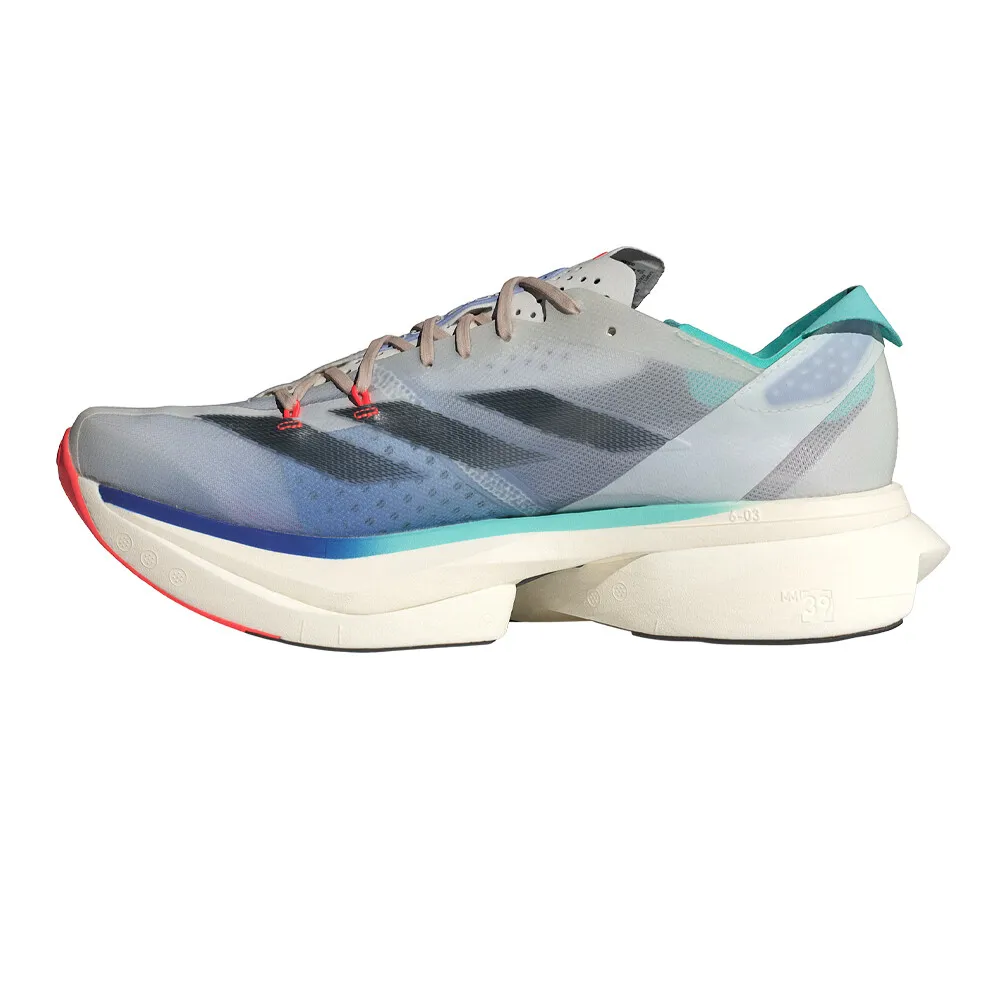 ADIDAS ADIZERO ADIOS PRO 3 ZAPATILLAS RUNNING  AW24