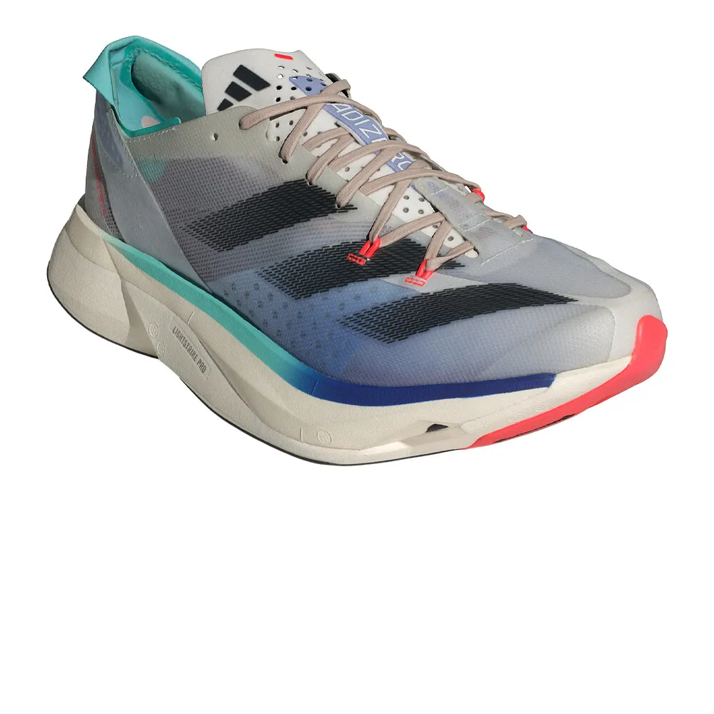 ADIDAS ADIZERO ADIOS PRO 3 ZAPATILLAS RUNNING  AW24