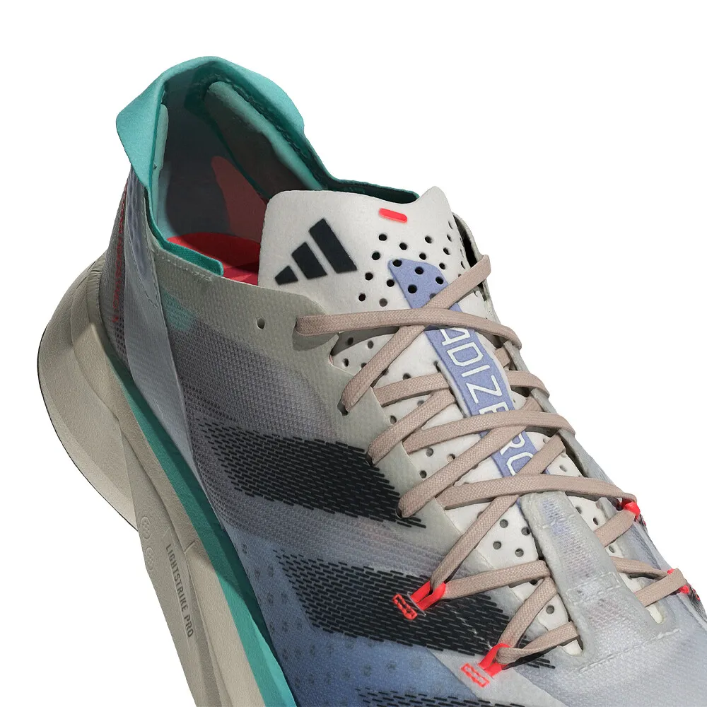 ADIDAS ADIZERO ADIOS PRO 3 ZAPATILLAS RUNNING  AW24