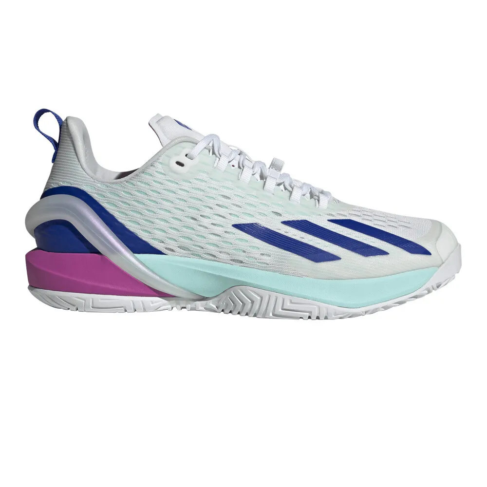 ADIDAS ADIZERO CYBERSONIC ZAPATILLAS TENIS  SS24