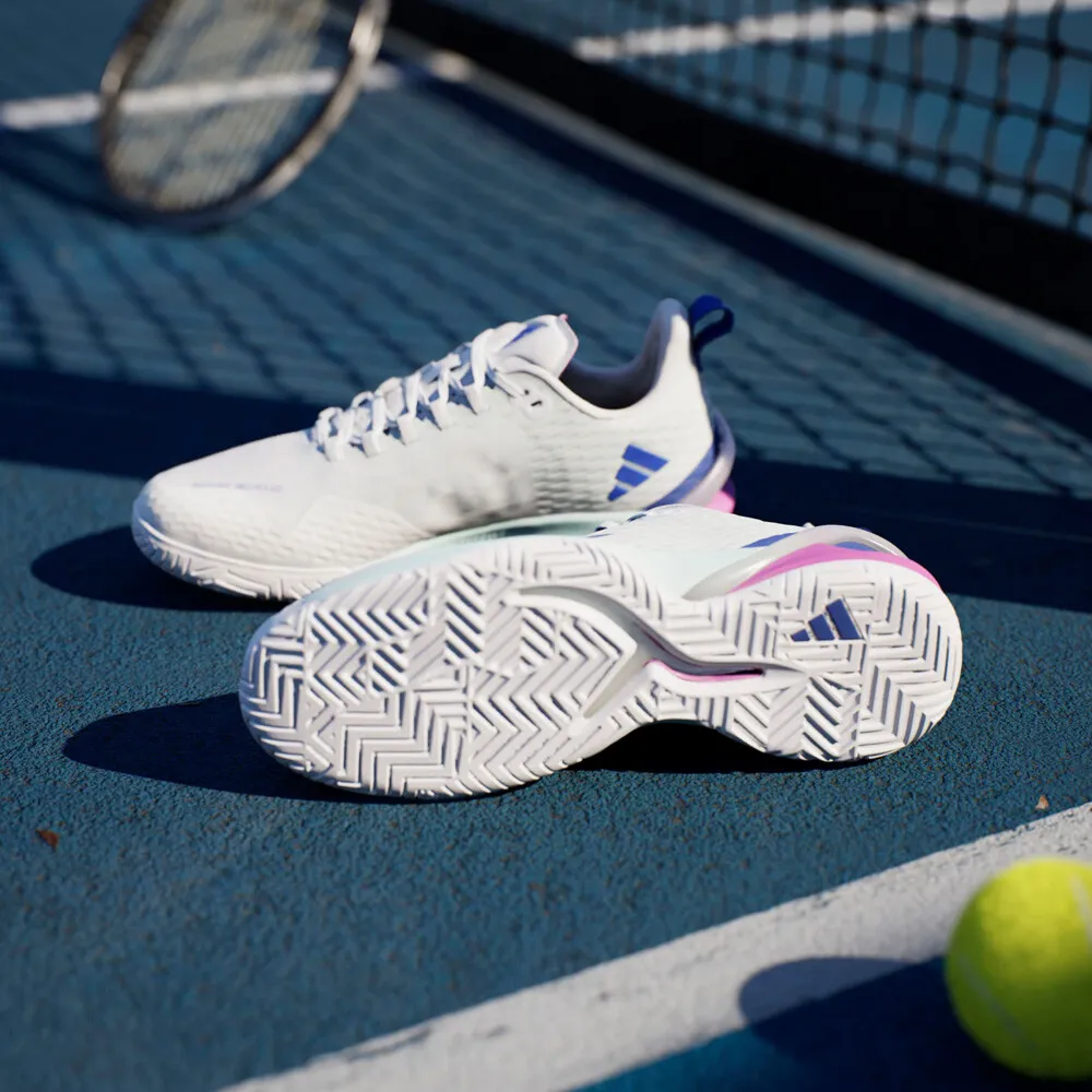 ADIDAS ADIZERO CYBERSONIC ZAPATILLAS TENIS  SS24