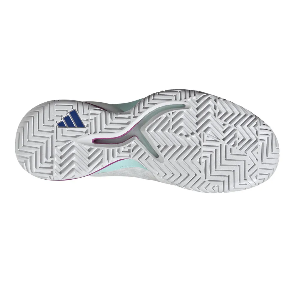 ADIDAS ADIZERO CYBERSONIC ZAPATILLAS TENIS  SS24