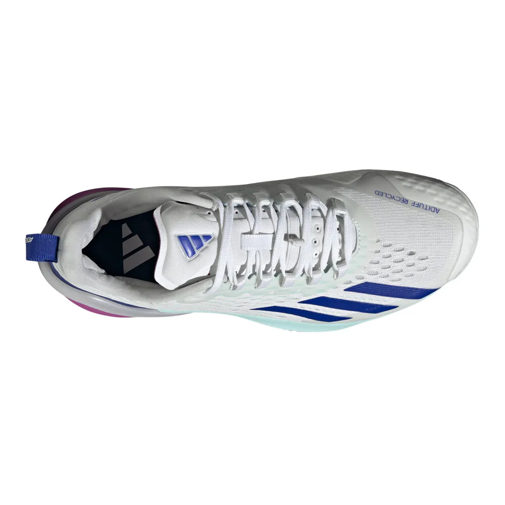 ADIDAS ADIZERO CYBERSONIC ZAPATILLAS TENIS  SS24