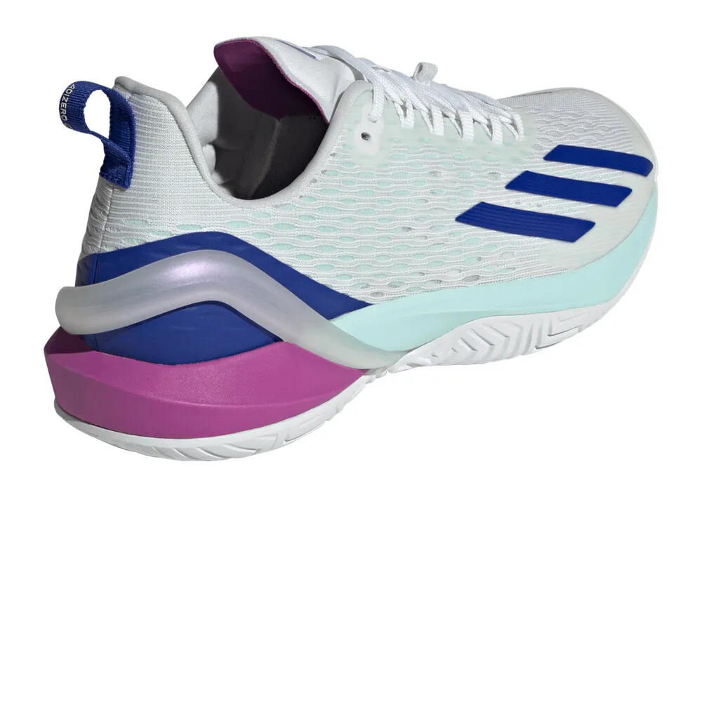 ADIDAS ADIZERO CYBERSONIC ZAPATILLAS TENIS  SS24