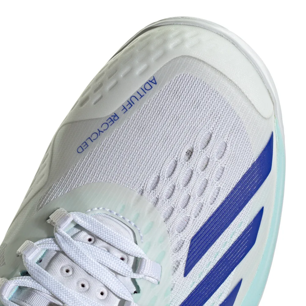 ADIDAS ADIZERO CYBERSONIC ZAPATILLAS TENIS  SS24