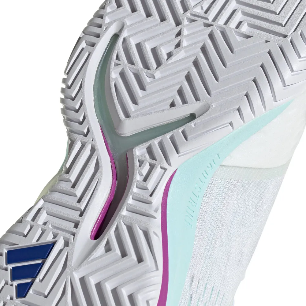 ADIDAS ADIZERO CYBERSONIC ZAPATILLAS TENIS  SS24