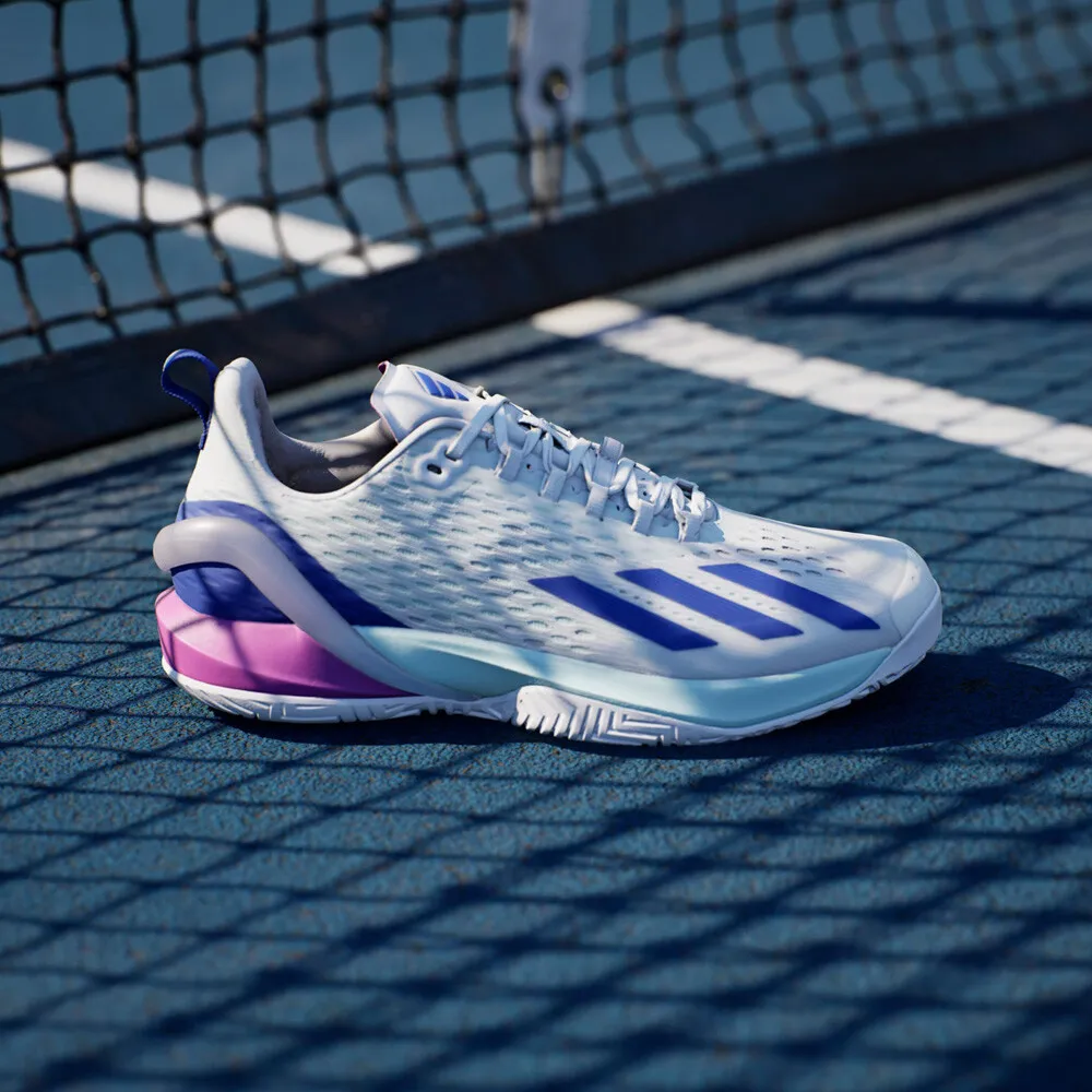 ADIDAS ADIZERO CYBERSONIC ZAPATILLAS TENIS  SS24