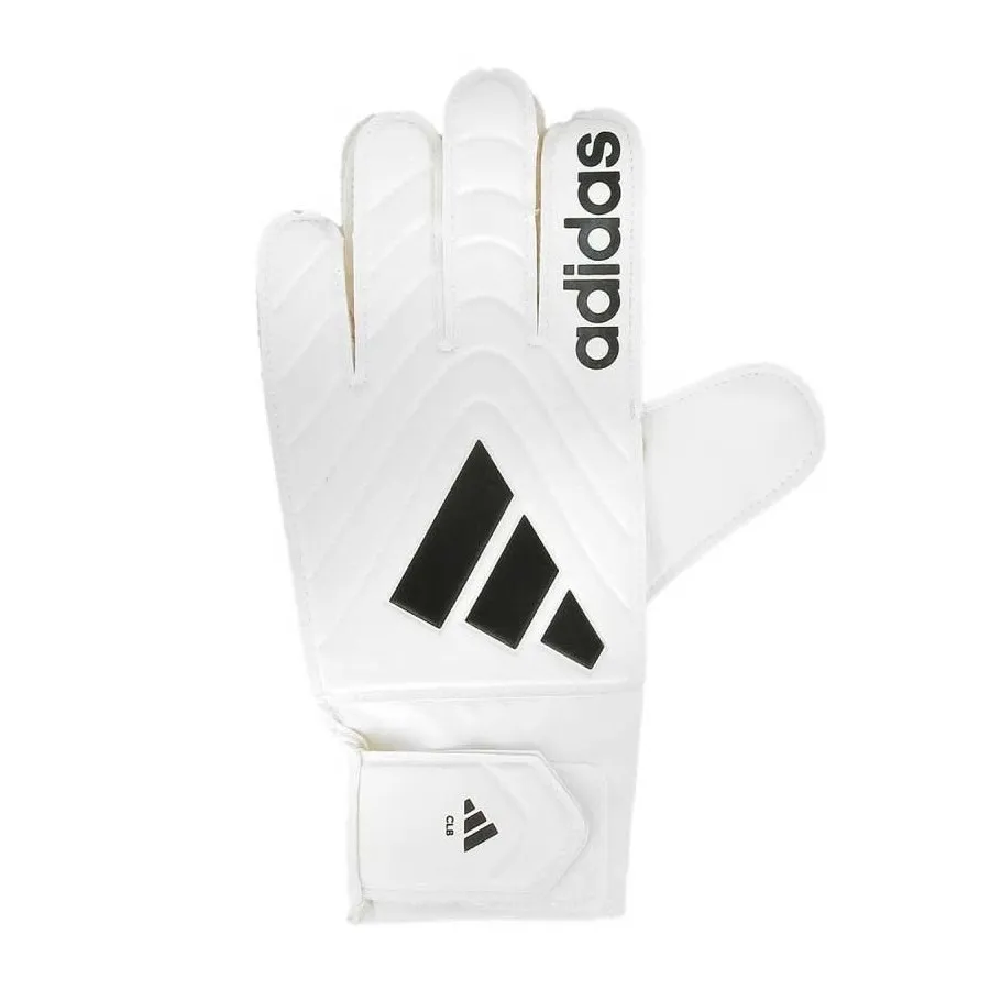 ADIDAS Guantes Portero COPA GL CLUB JR IQ4015