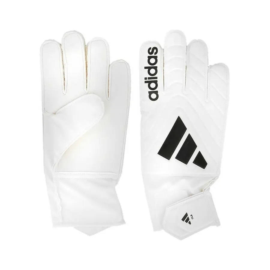 ADIDAS Guantes Portero COPA GL CLUB JR IQ4015