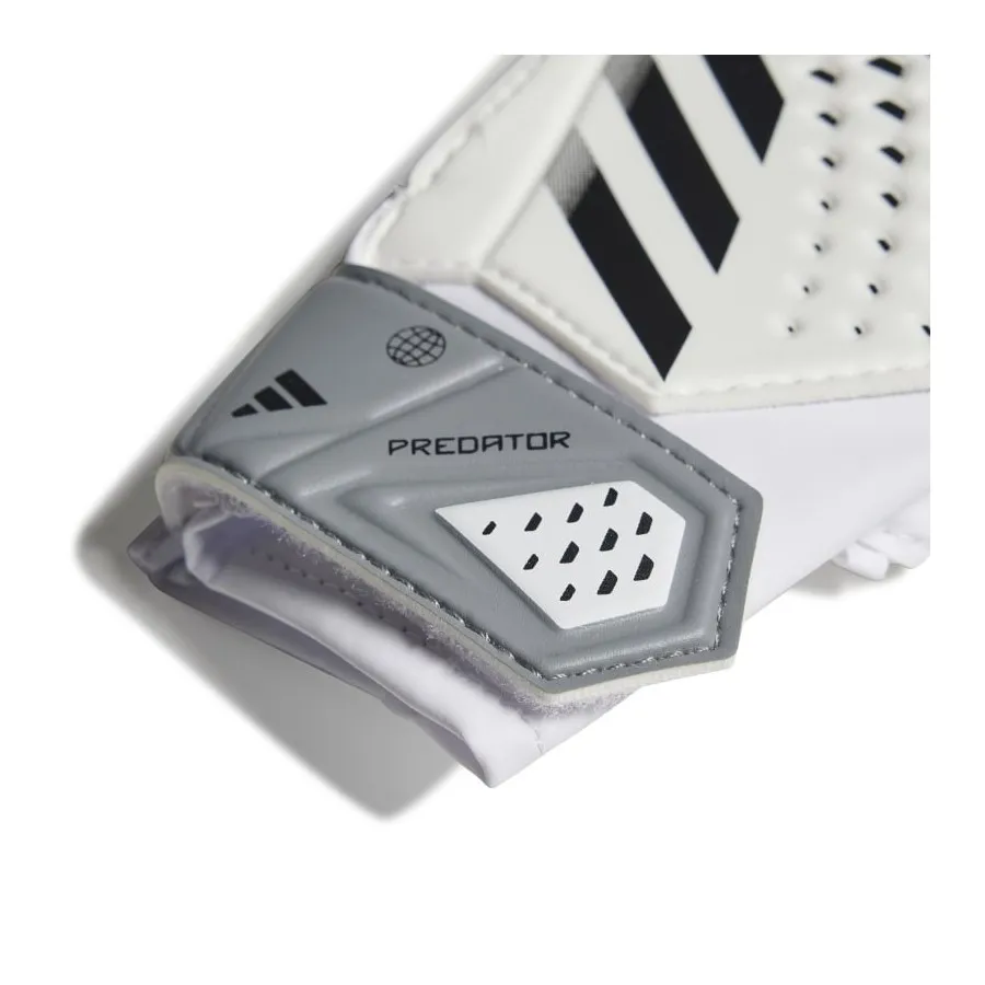 ADIDAS Guantes Portero PREDATOR TRAINING JR IA0859