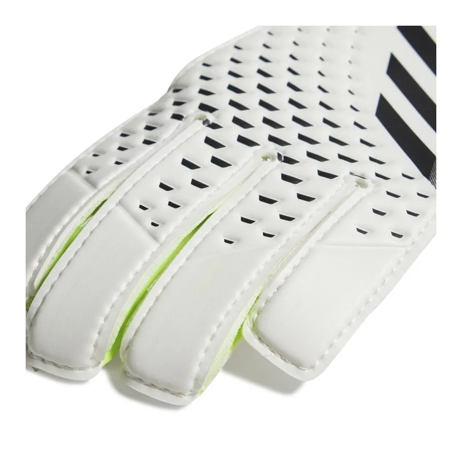 ADIDAS Guantes Portero PREDATOR TRAINING JR IA0859