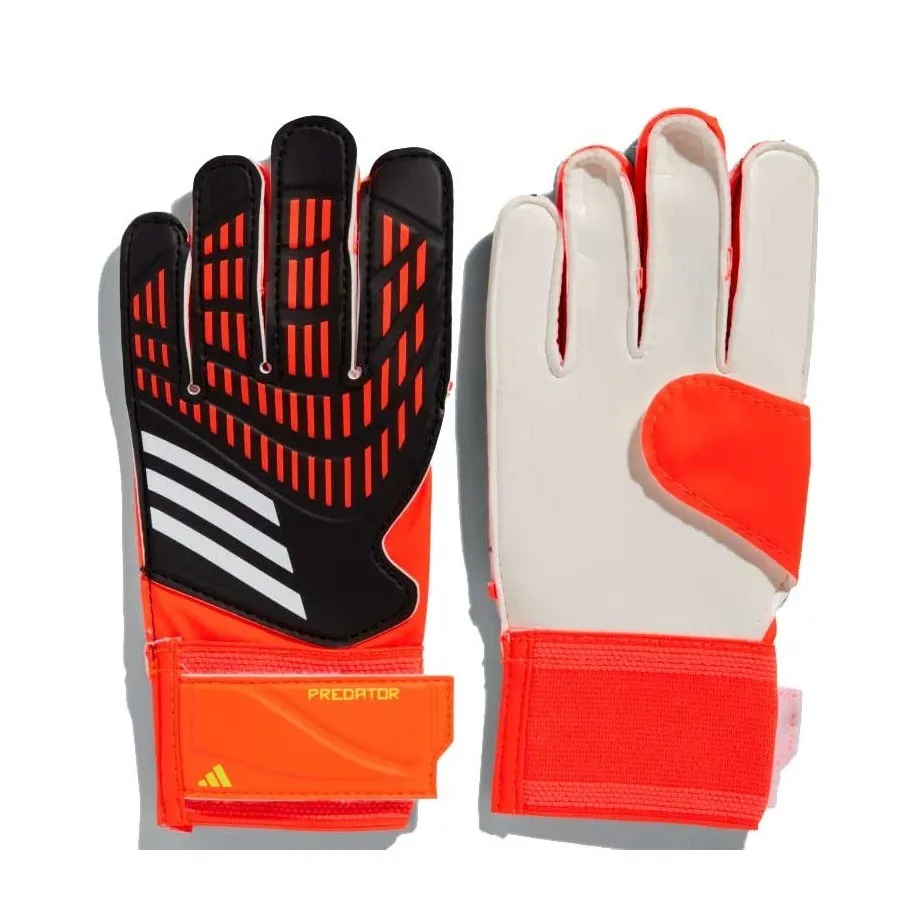 ADIDAS Guantes Portero PREDATOR TRAINING JR IQ4029