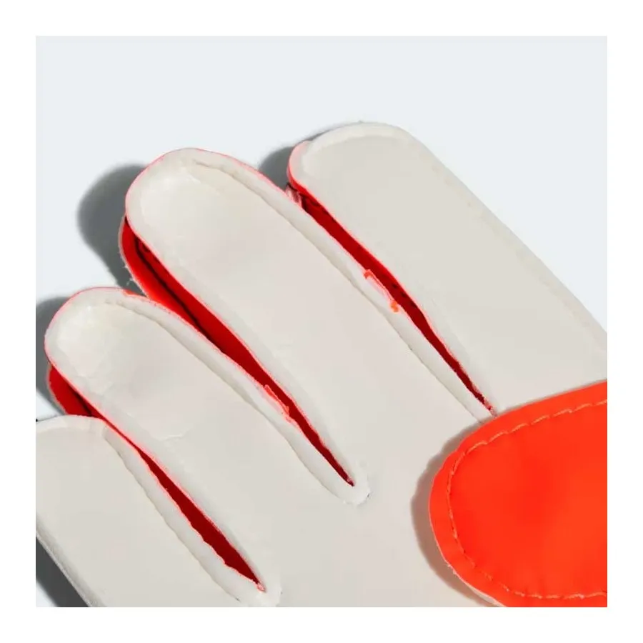 ADIDAS Guantes Portero PREDATOR TRAINING JR IQ4029