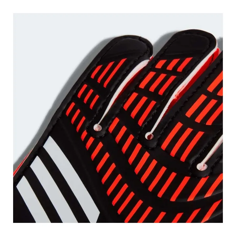ADIDAS Guantes Portero PREDATOR TRAINING JR IQ4029
