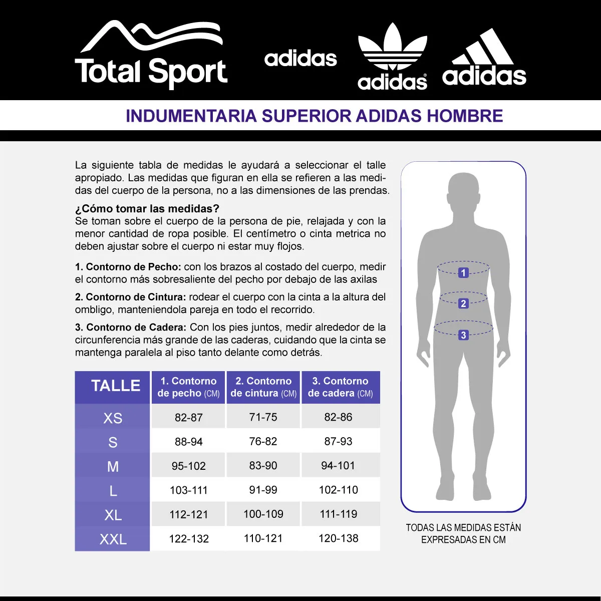 adidas Hoodie Hiit Fz – Hombre – Hc6529