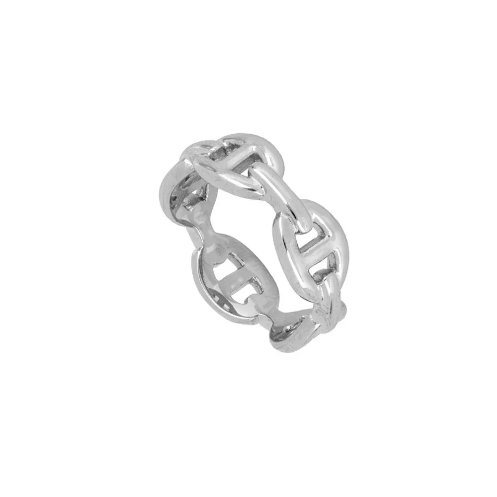 Anillo Bolivia