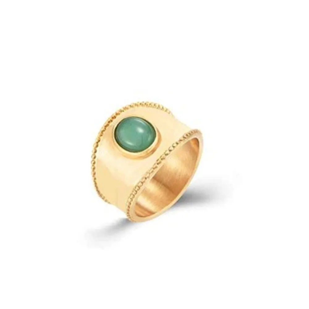 Anillo Marie Oro