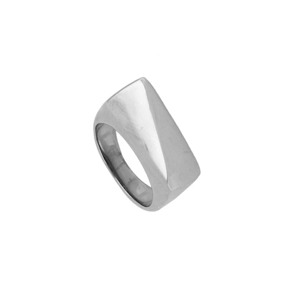 Anillo Miku