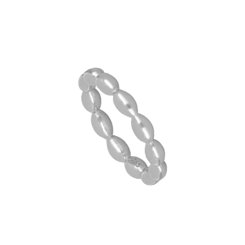Anillo Origin