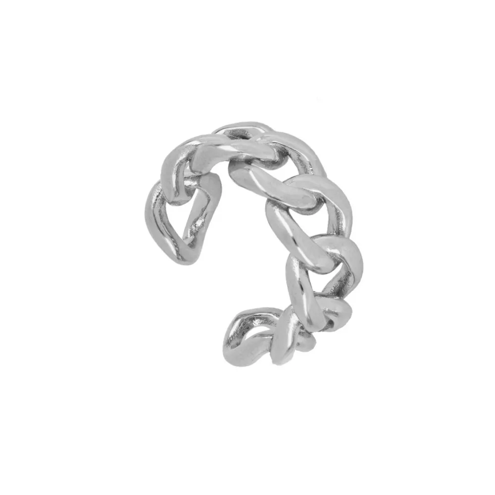 Anillo Seattle