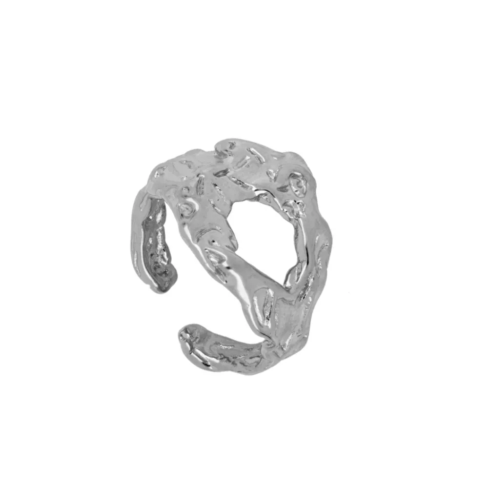 Anillo Terceira