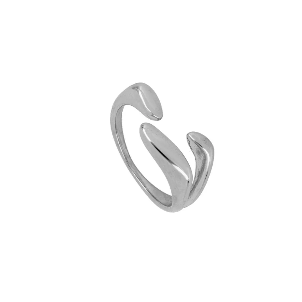 Anillo Zuma