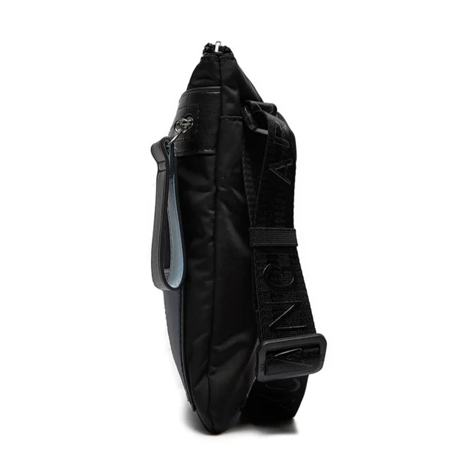 ARMANI EXCHANGE Bolsos 00020 NEGRO