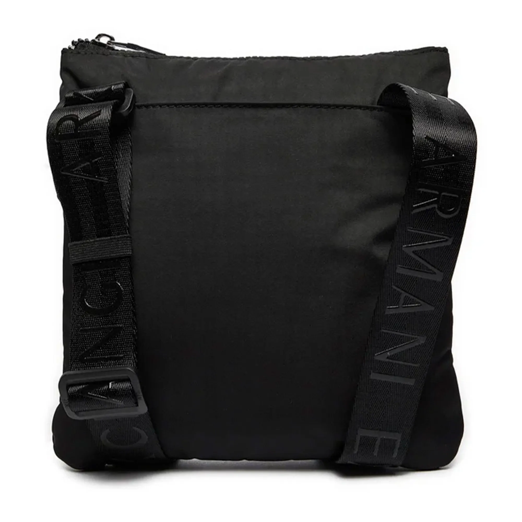 ARMANI EXCHANGE Bolsos 00020 NEGRO