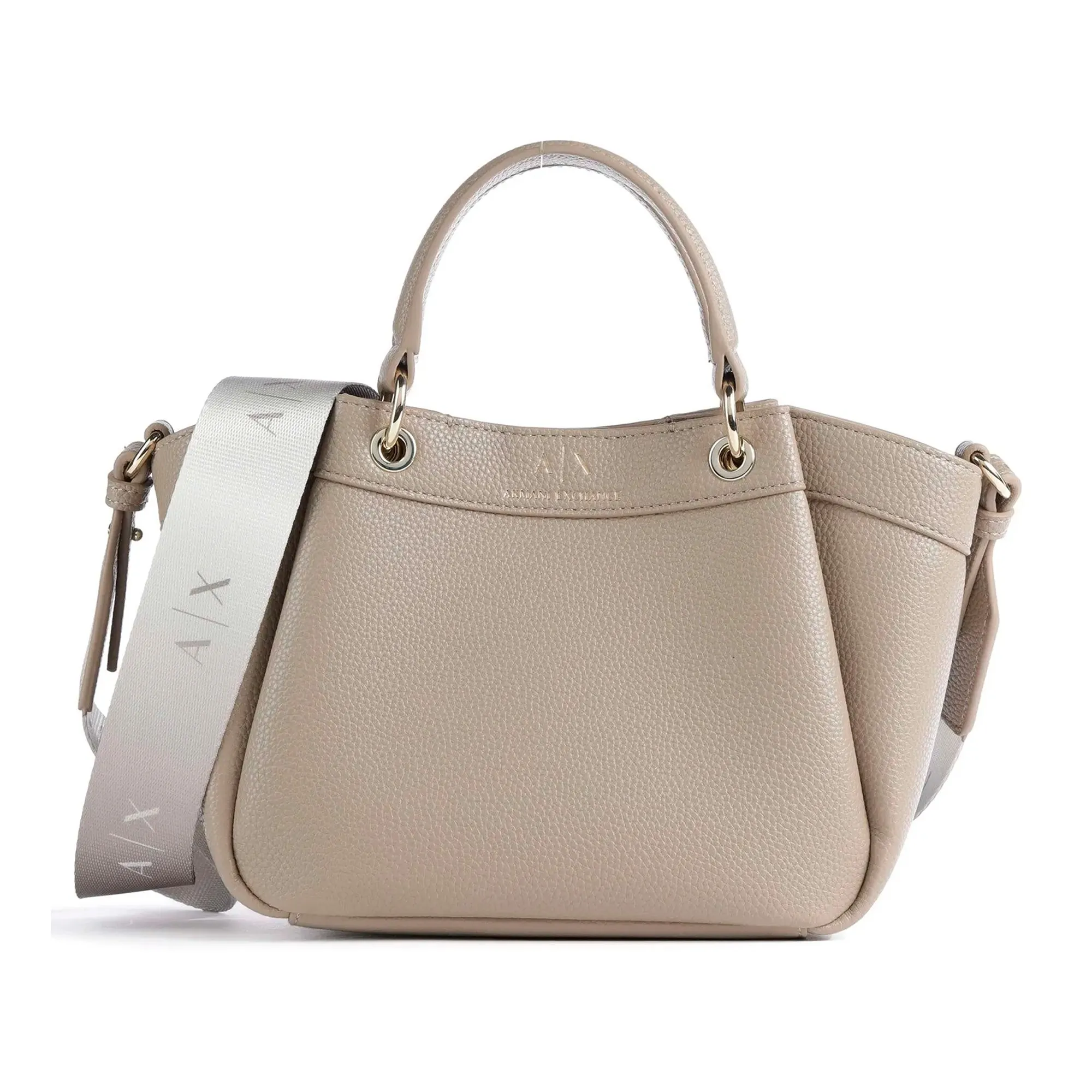 ARMANI EXCHANGE Bolsos 09752 STAGE