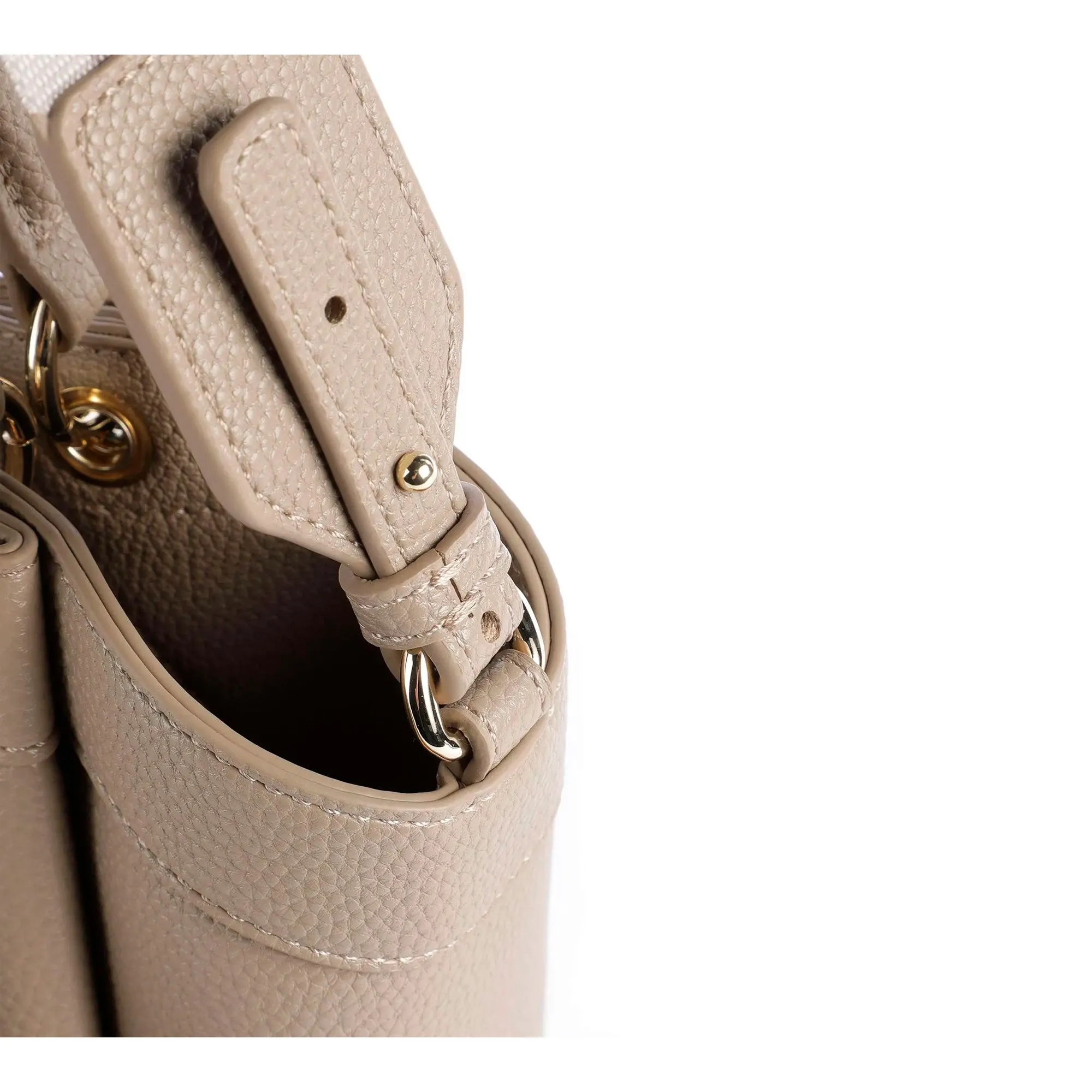 ARMANI EXCHANGE Bolsos 09752 STAGE