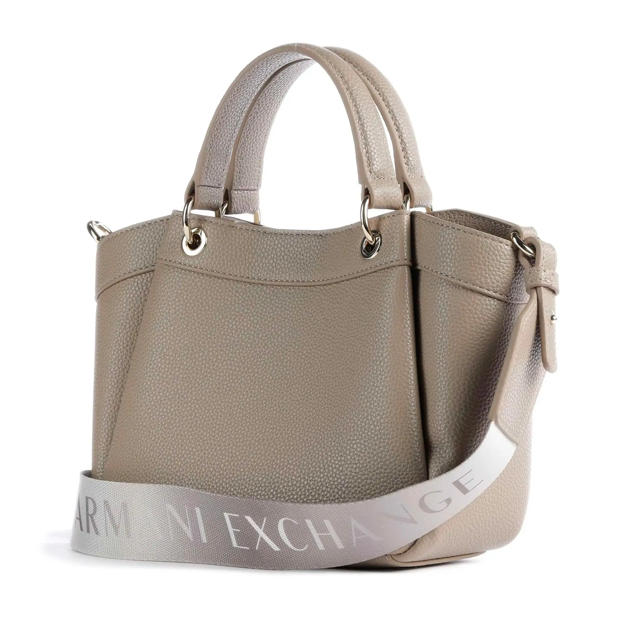 ARMANI EXCHANGE Bolsos 09752 STAGE