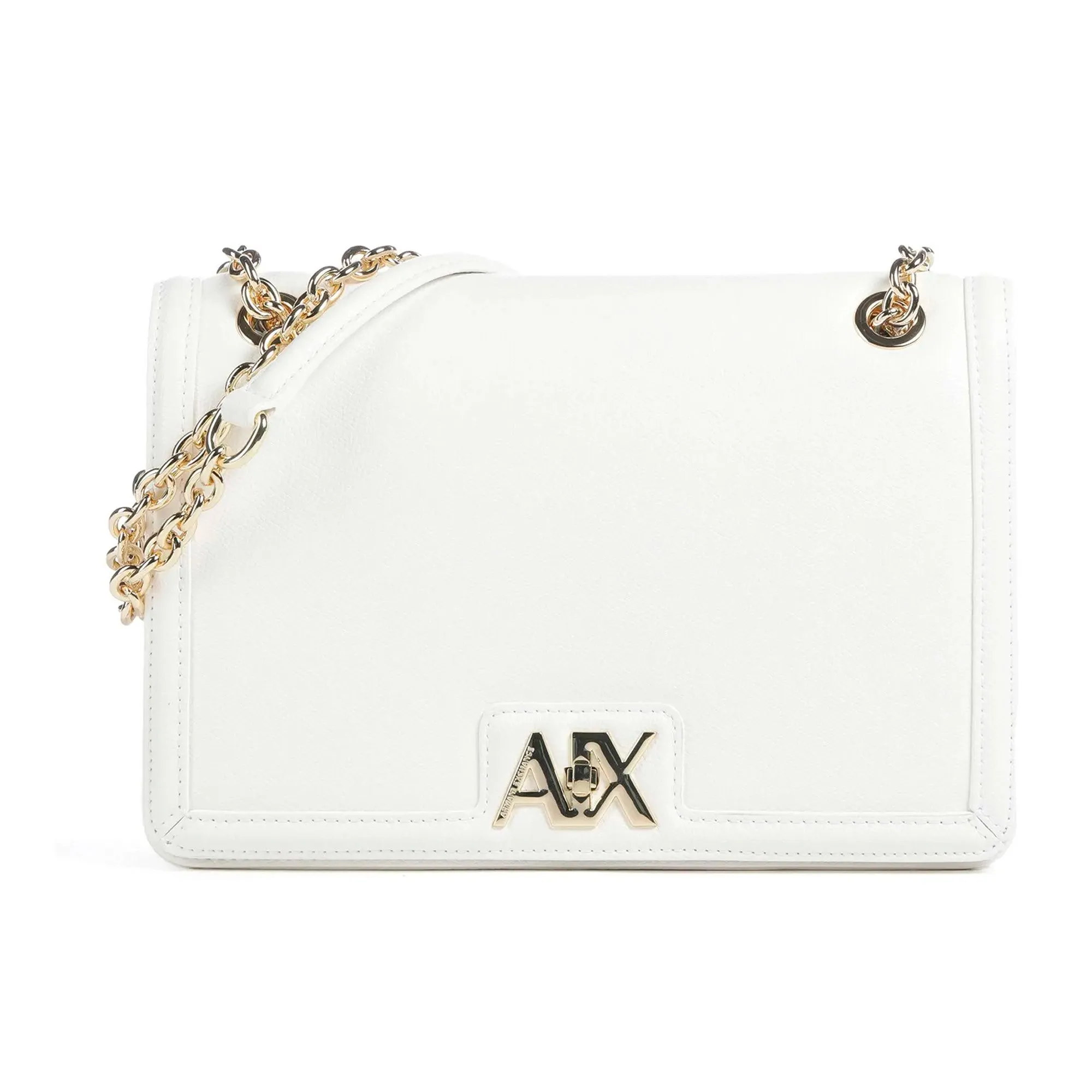 ARMANI EXCHANGE Bolsos 14212 JOURNAL