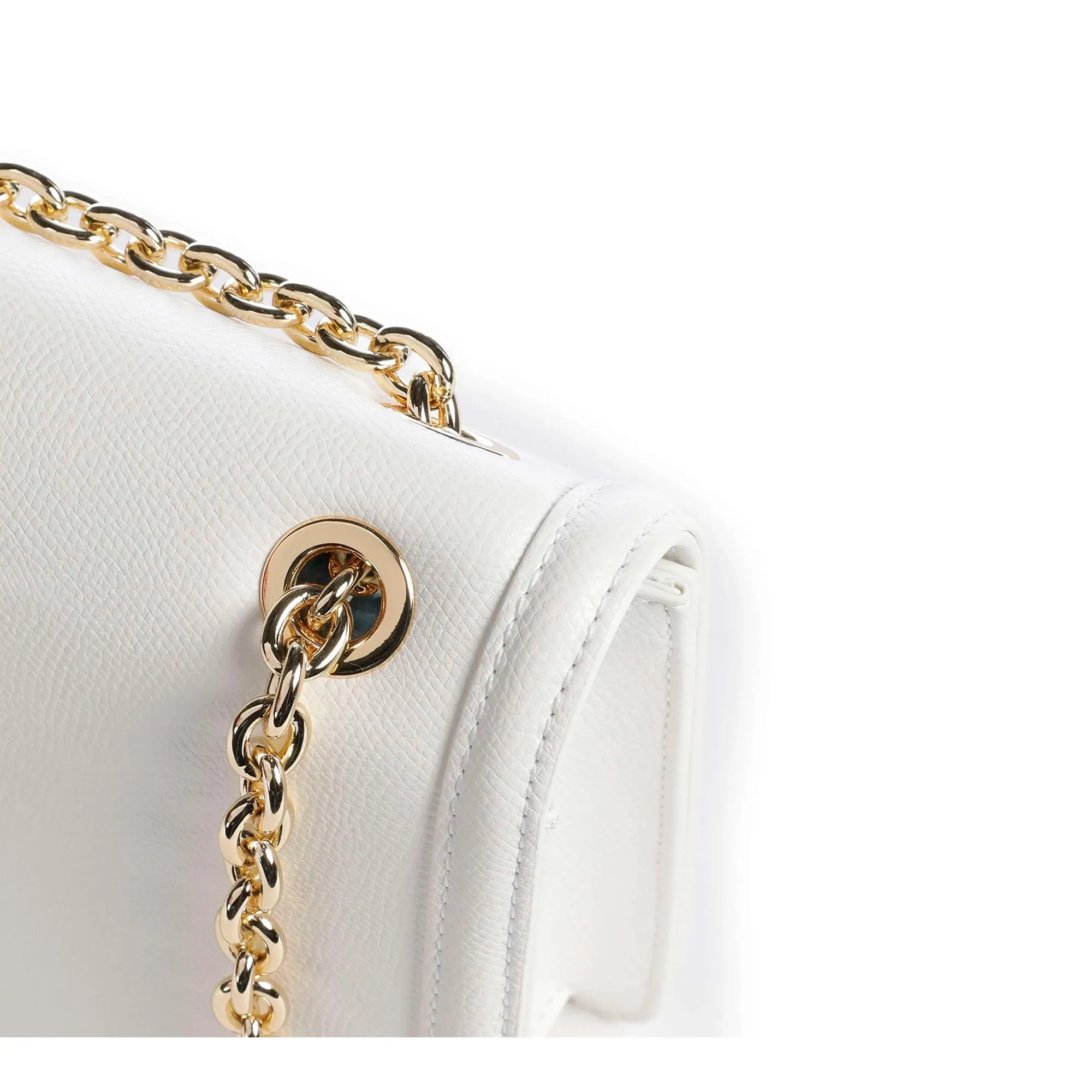 ARMANI EXCHANGE Bolsos 14212 JOURNAL