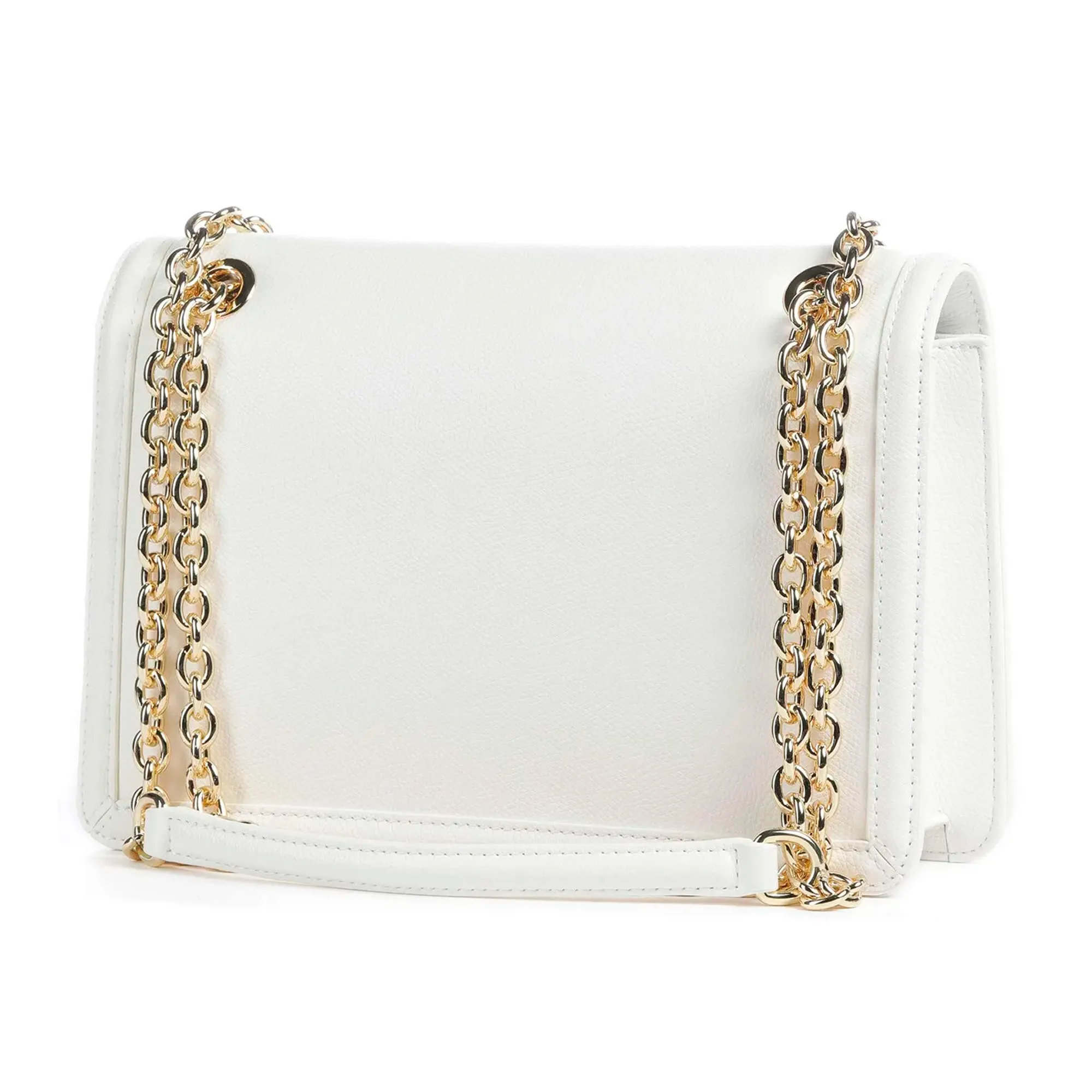ARMANI EXCHANGE Bolsos 14212 JOURNAL