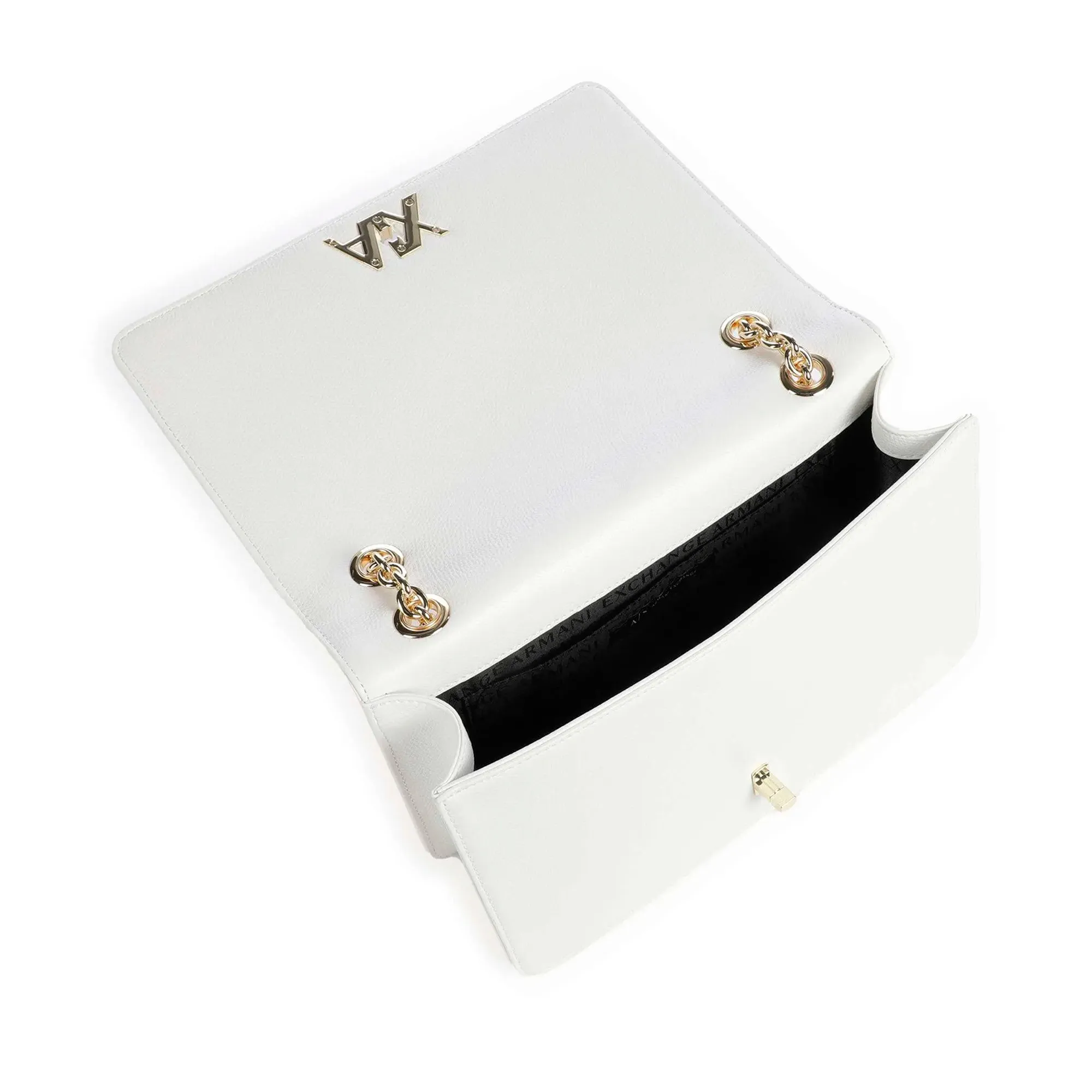 ARMANI EXCHANGE Bolsos 14212 JOURNAL