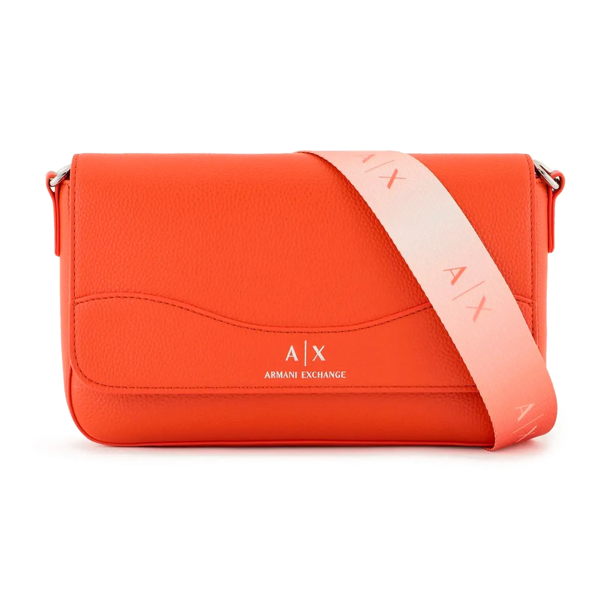 ARMANI EXCHANGE Bolsos 20162 KOI