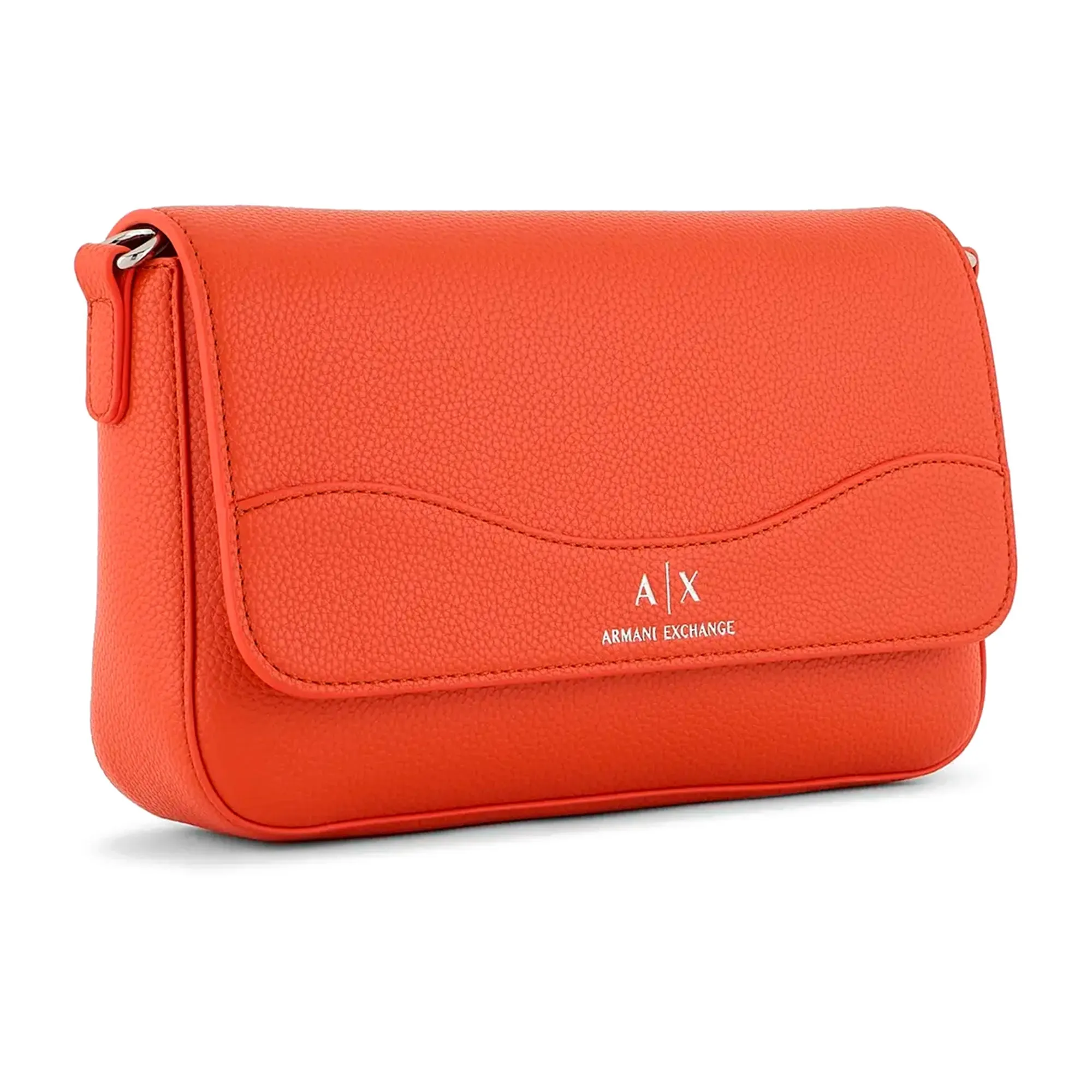 ARMANI EXCHANGE Bolsos 20162 KOI