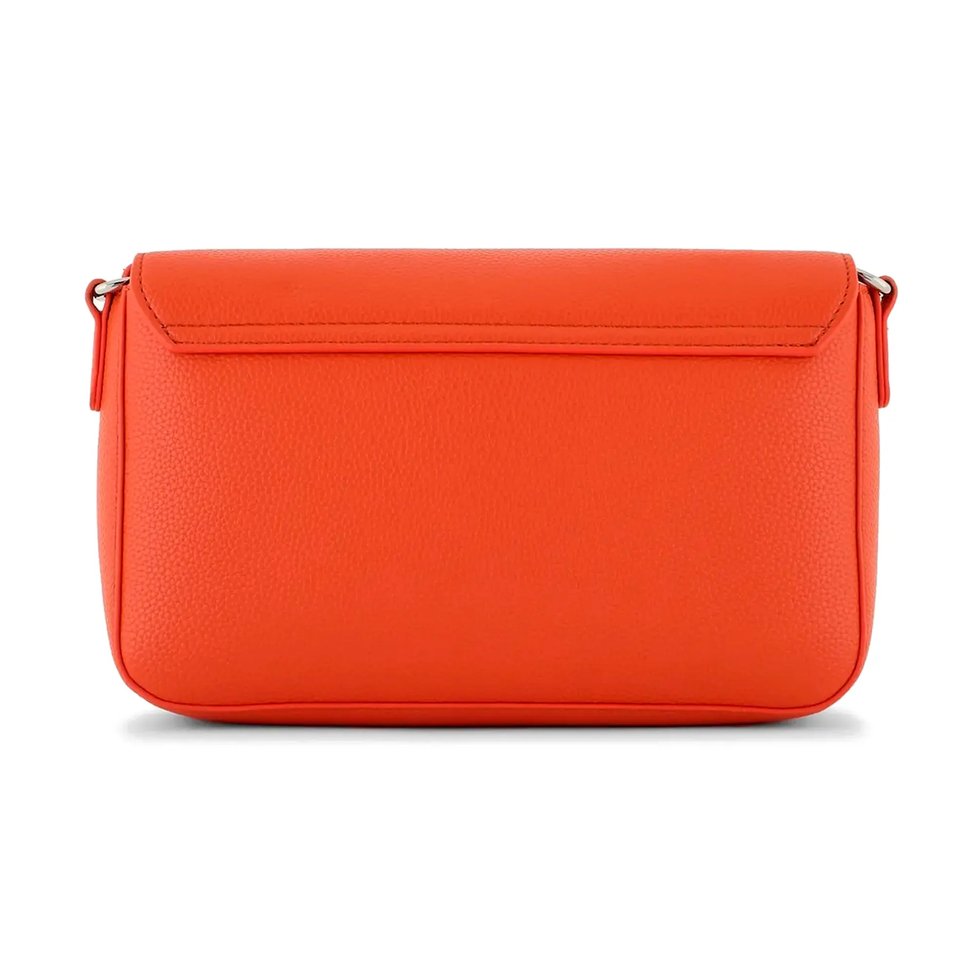ARMANI EXCHANGE Bolsos 20162 KOI