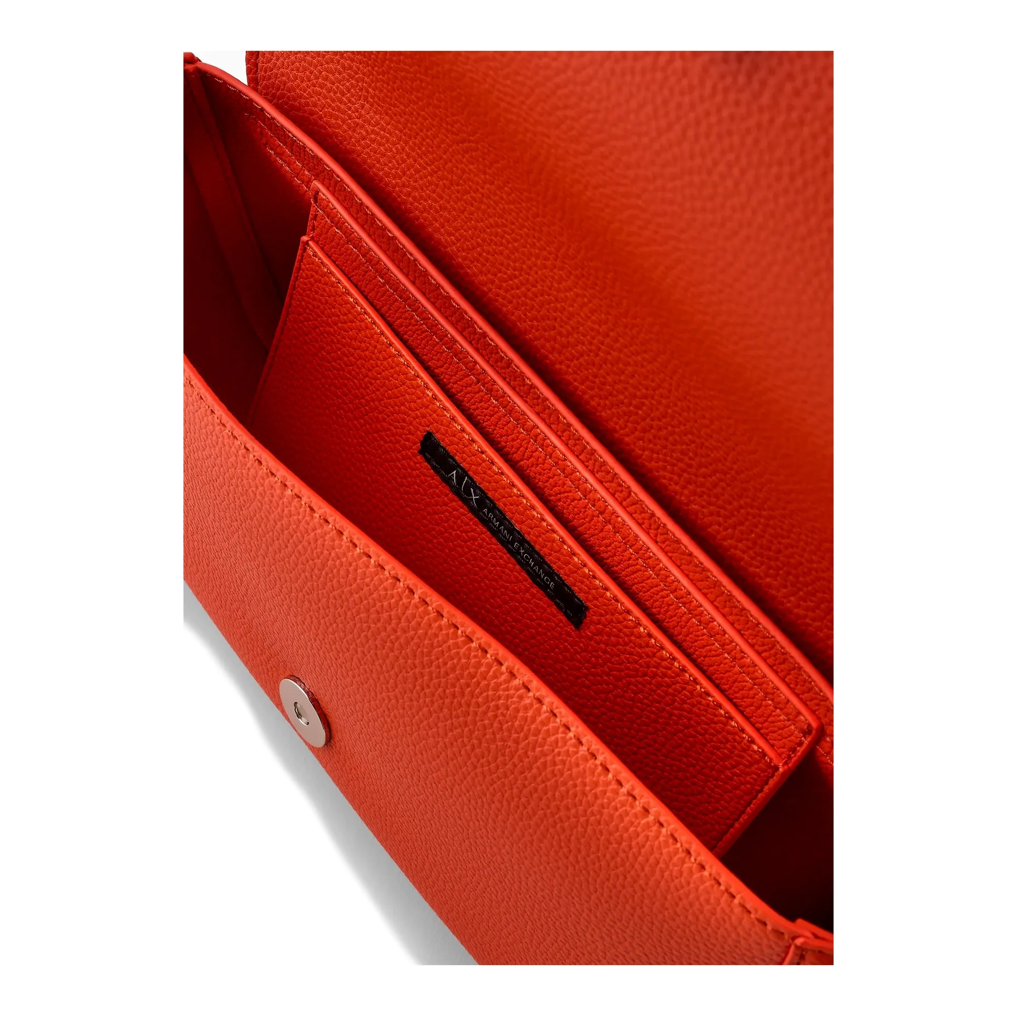 ARMANI EXCHANGE Bolsos 20162 KOI