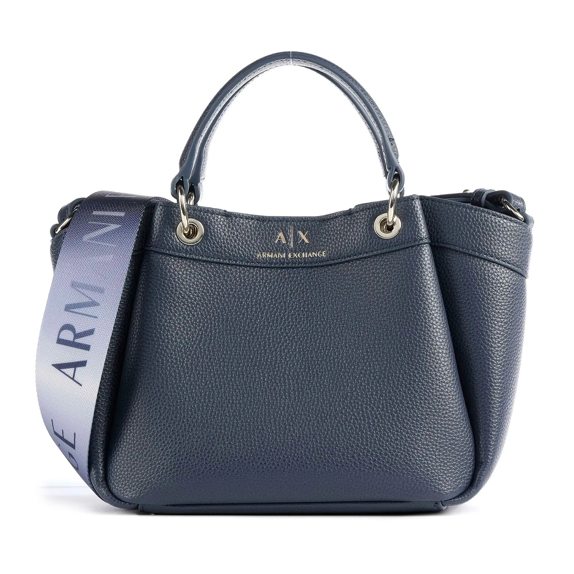 ARMANI EXCHANGE Bolsos 21536 SOUL