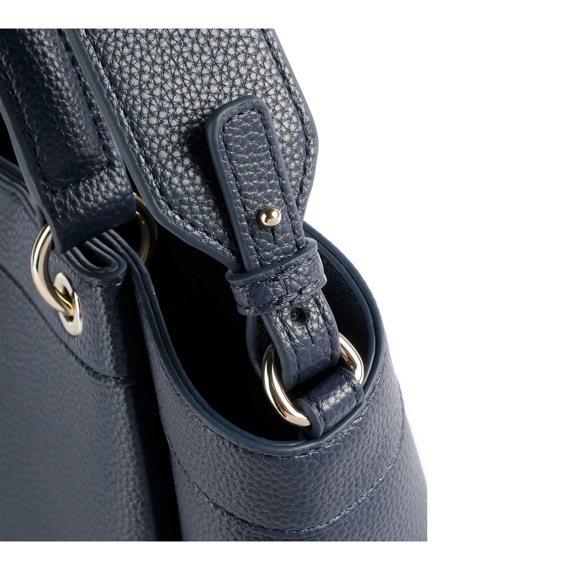ARMANI EXCHANGE Bolsos 21536 SOUL