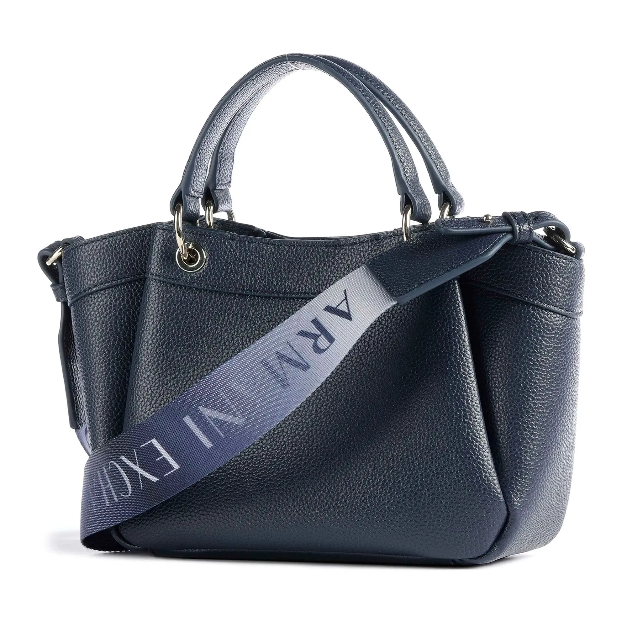 ARMANI EXCHANGE Bolsos 21536 SOUL