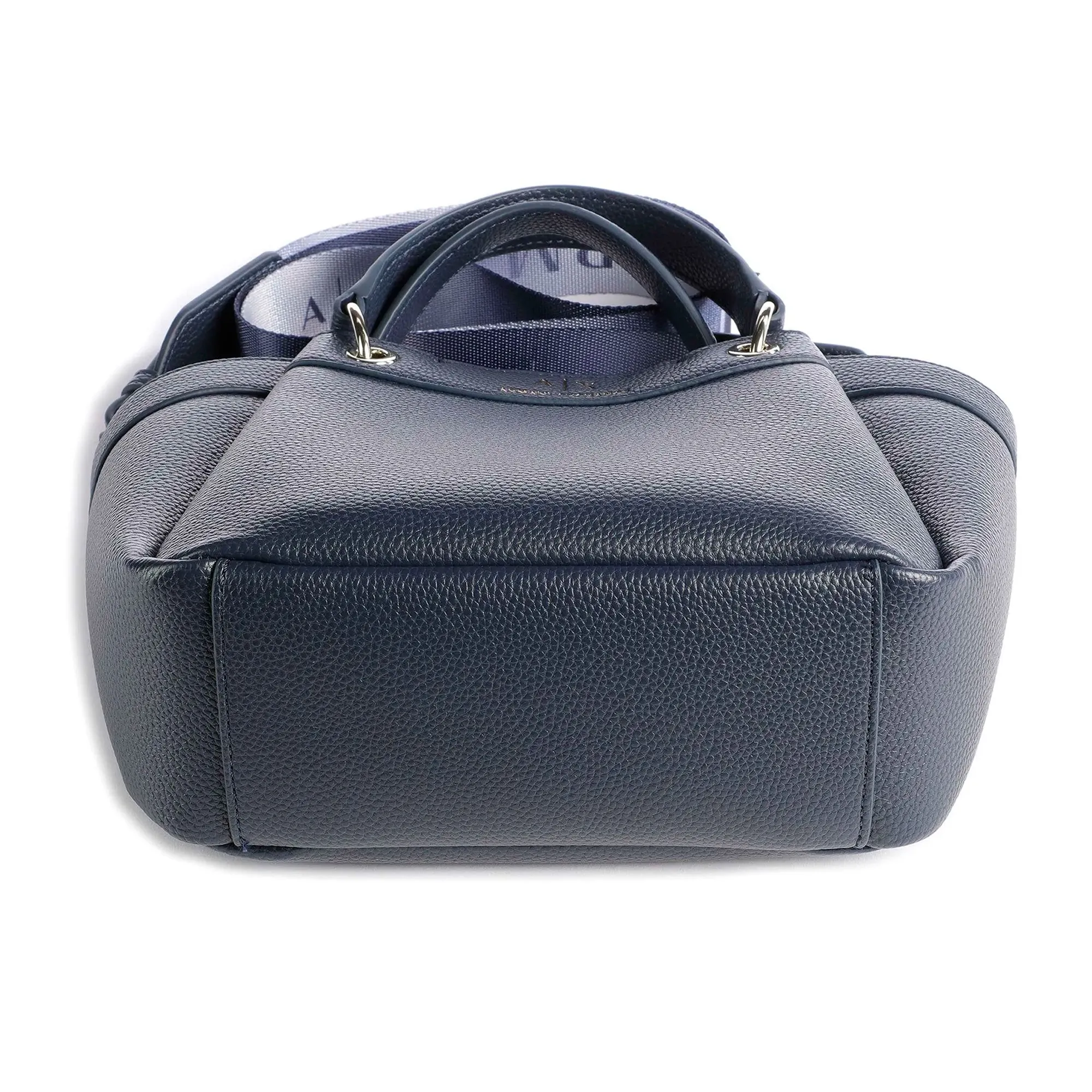 ARMANI EXCHANGE Bolsos 21536 SOUL