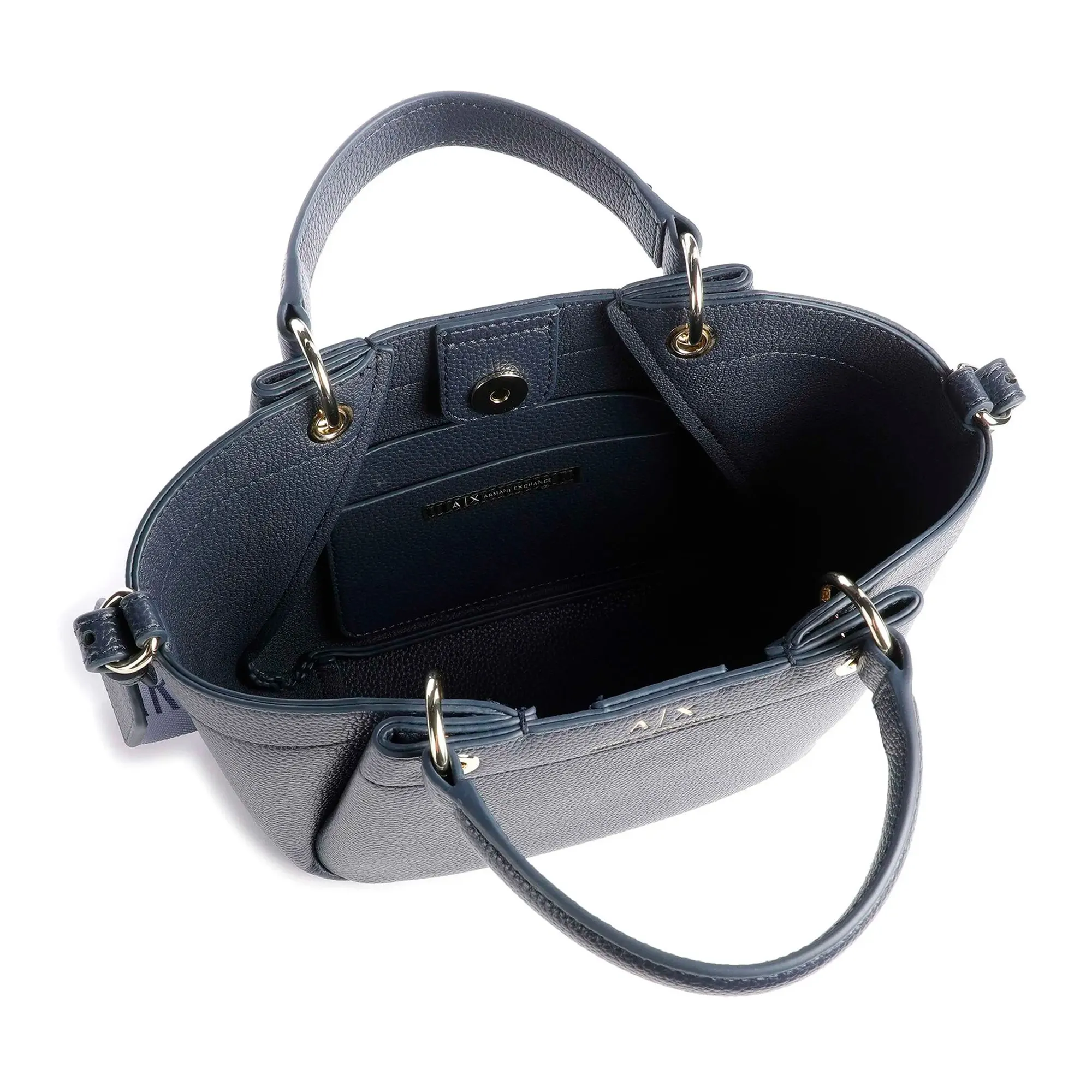 ARMANI EXCHANGE Bolsos 21536 SOUL