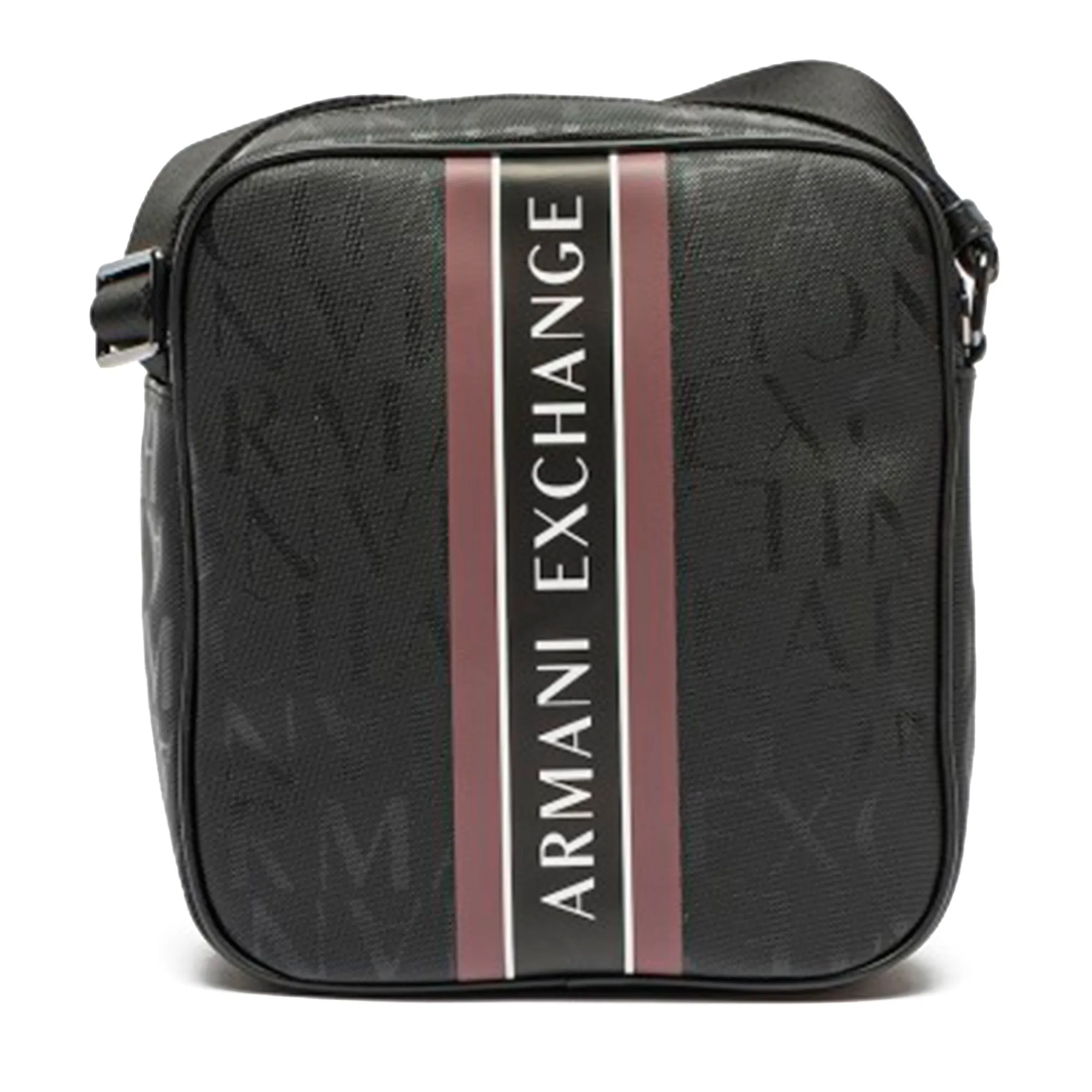 ARMANI EXCHANGE Bolsos 32121 BLACK/