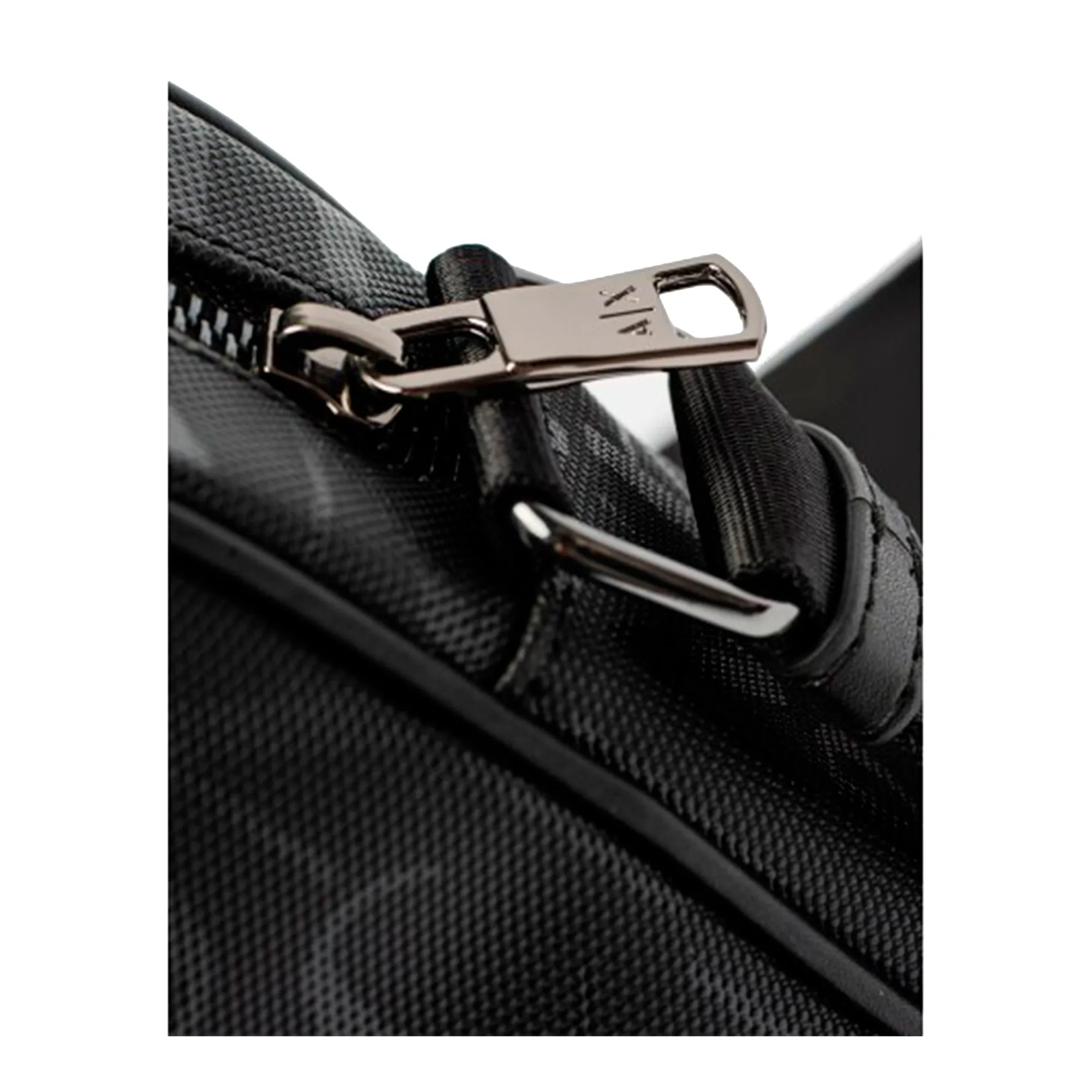 ARMANI EXCHANGE Bolsos 32121 BLACK/