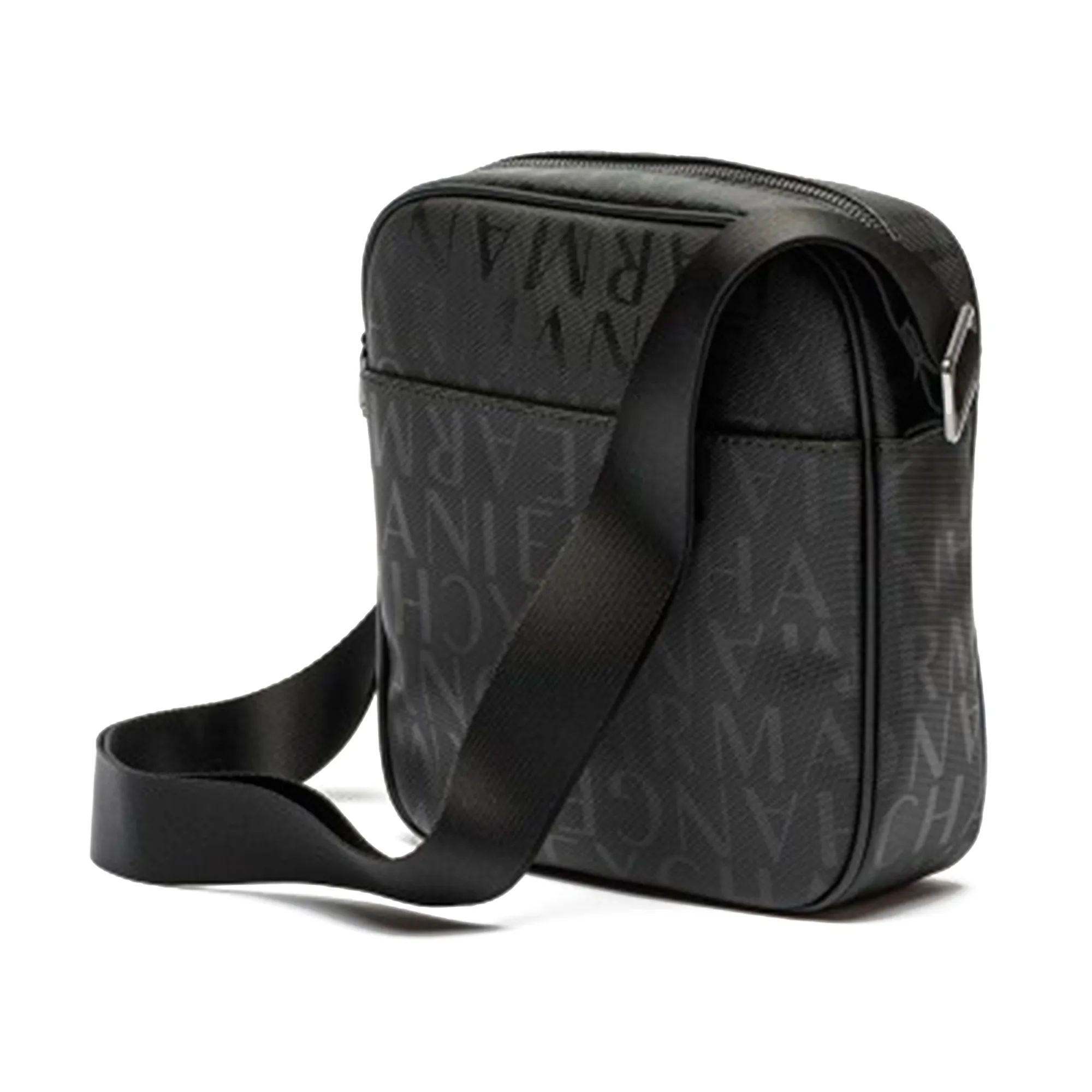 ARMANI EXCHANGE Bolsos 32121 BLACK/