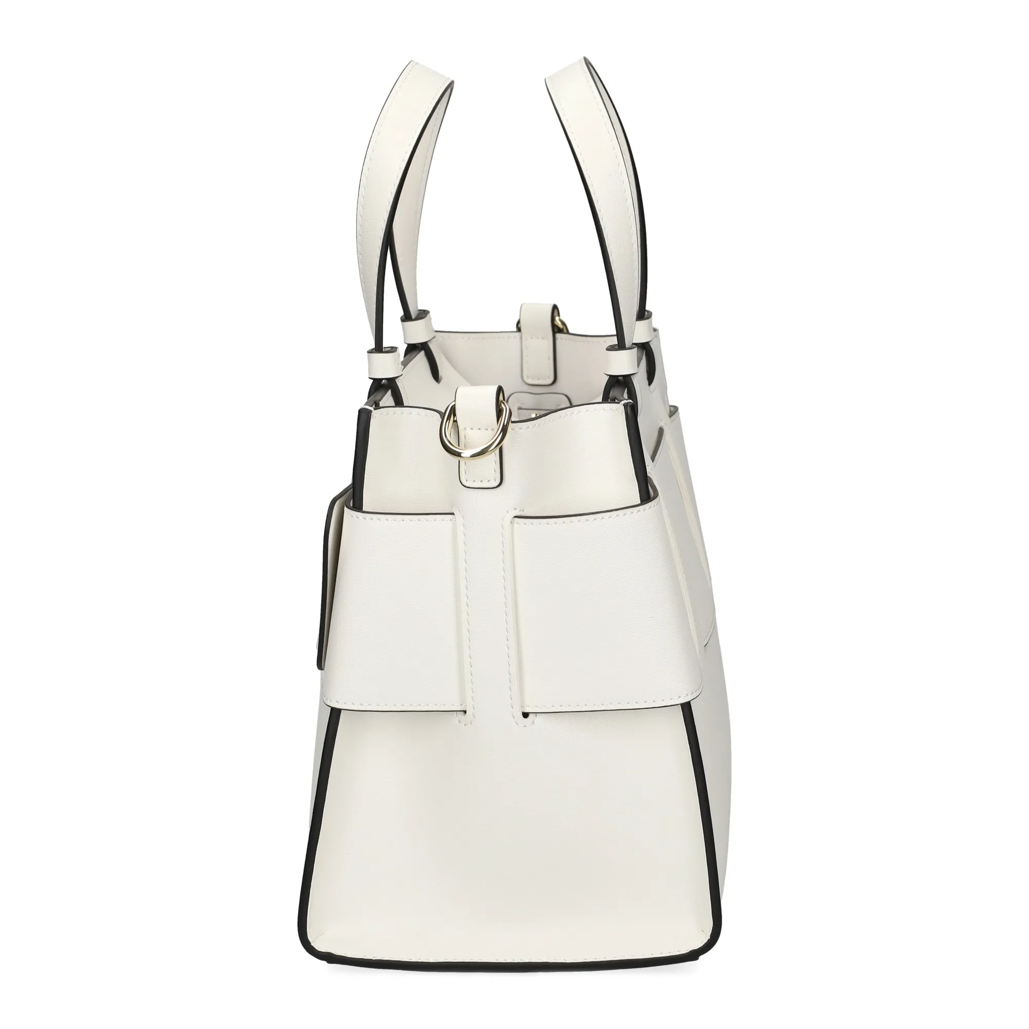 ARMANI EXCHANGE Bolsos 47710 WHITE