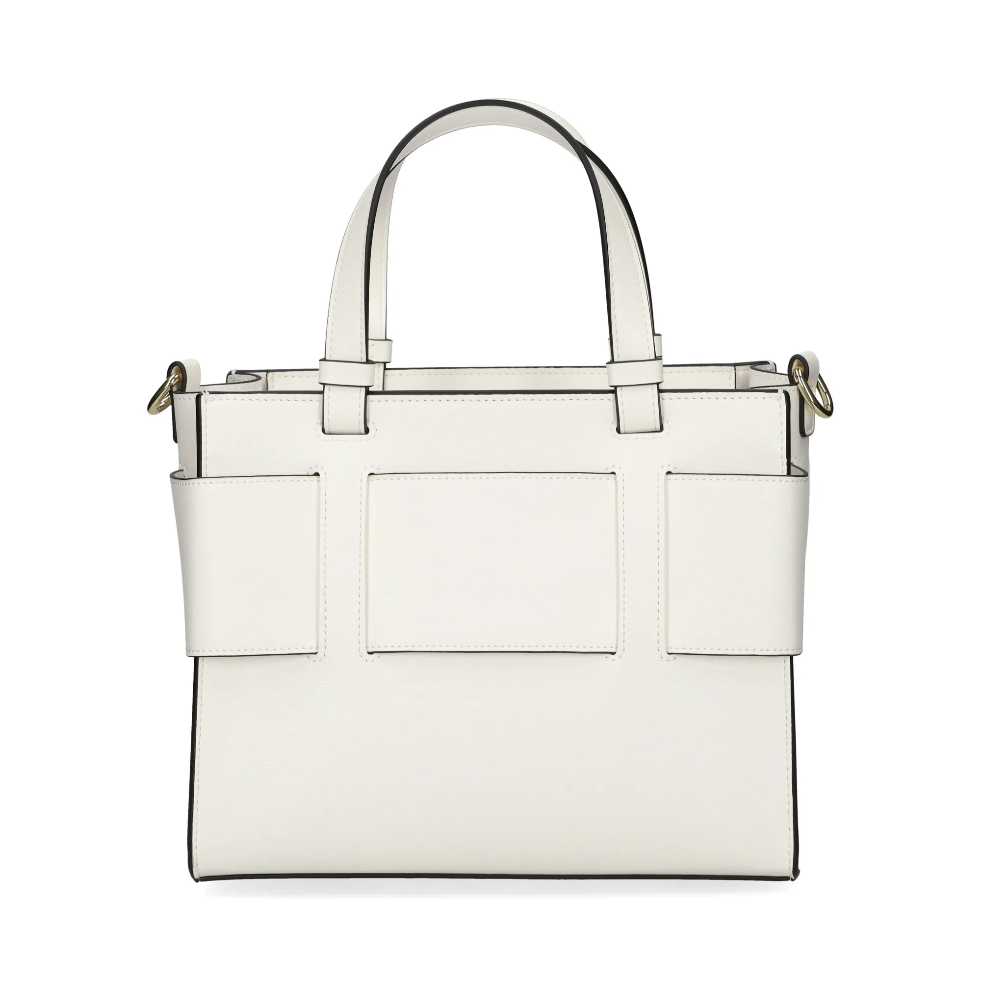 ARMANI EXCHANGE Bolsos 47710 WHITE